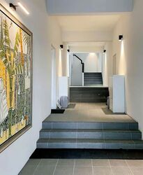 Holland Rise (D10), Apartment #534235011